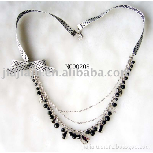 Necklace NC90208